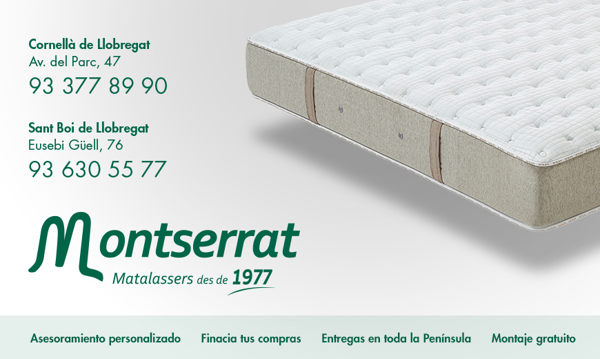 banneradaptado