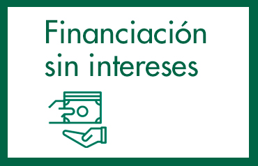banners-financiacion-A