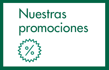 banners-promociones-A